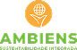 anbiens