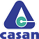 casan