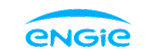 engie